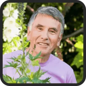 Reflux Summit Customer Customer