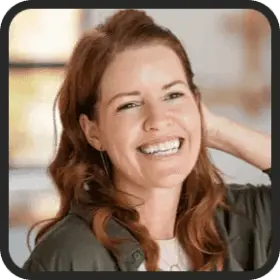 Reflux Summit Customer Customer