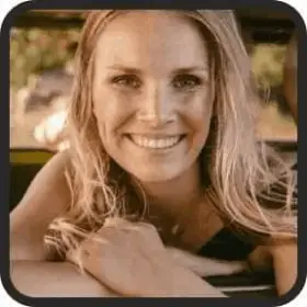 Reflux Summit Customer Customer