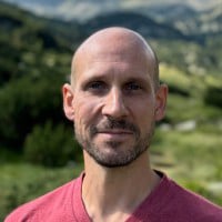 Reflux Summit Creator